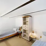 Tiny Am