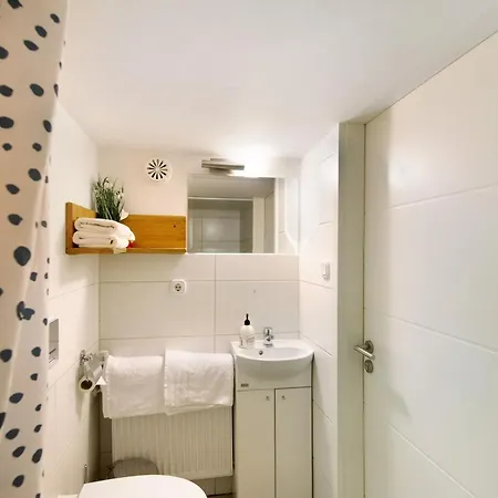 Tiny Am Daire Xanten